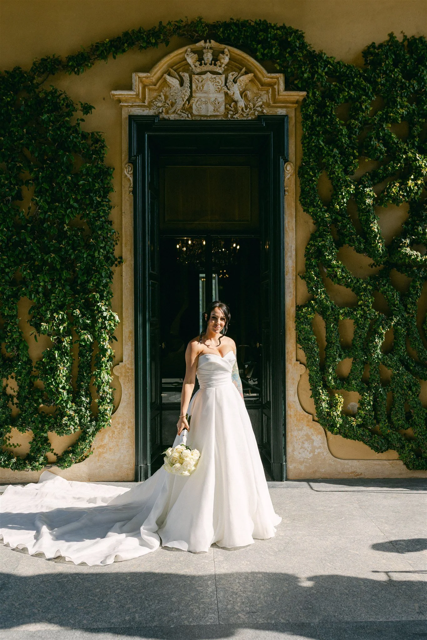 RebeccaChris-VillaBalbianelloWedding_0253.jpg