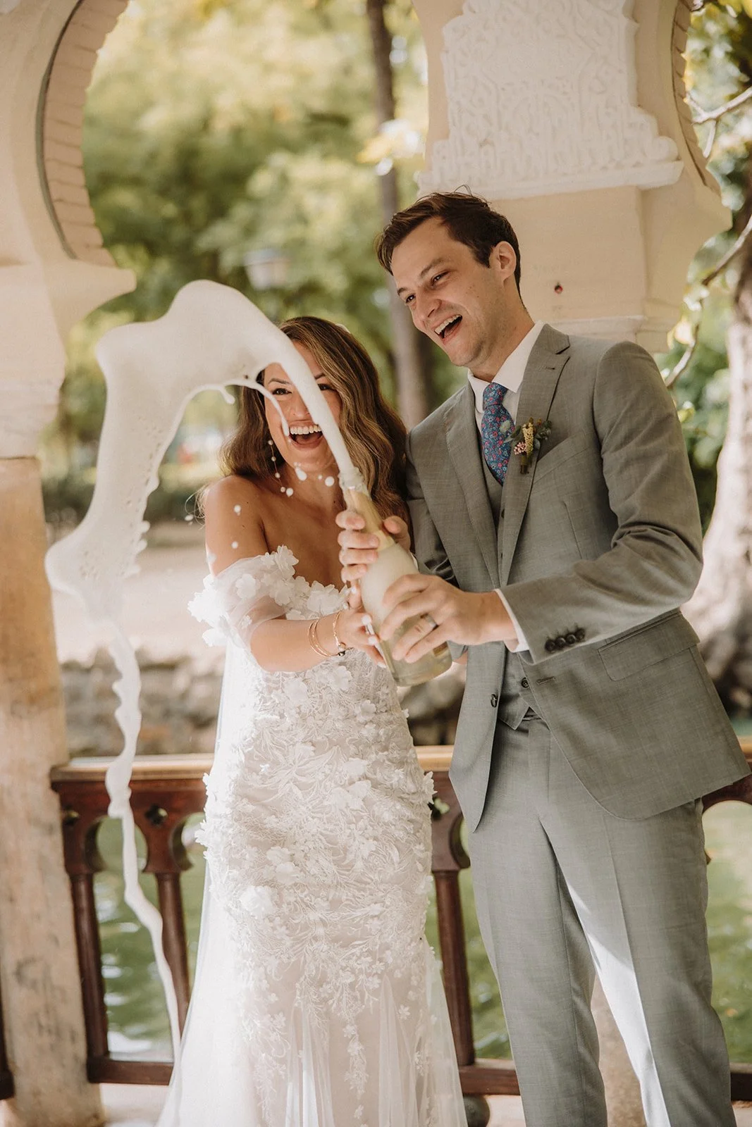 Ila-Nathan-elopement-ernestovillalba-3399.jpg