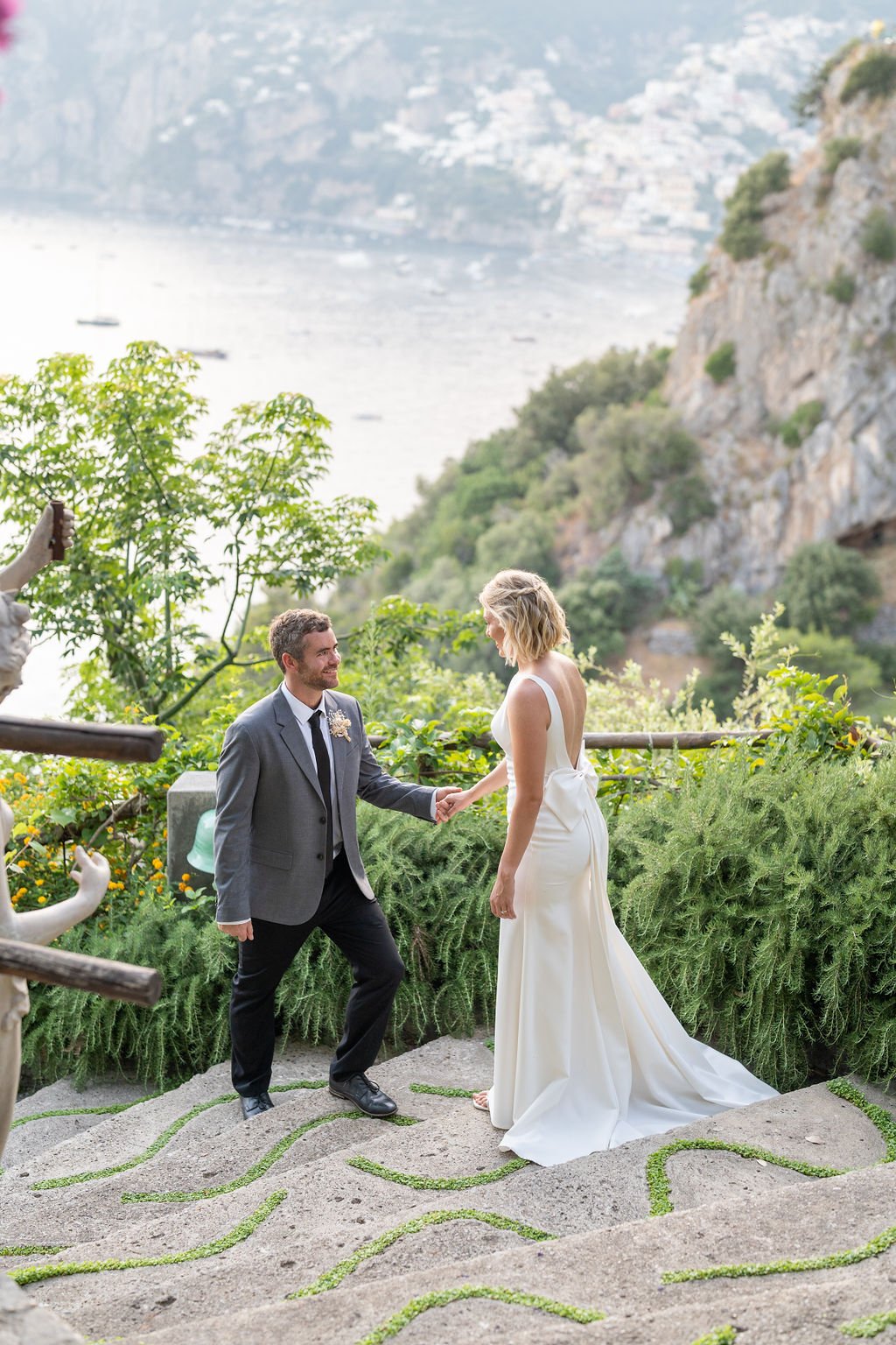 Positano-321.jpg