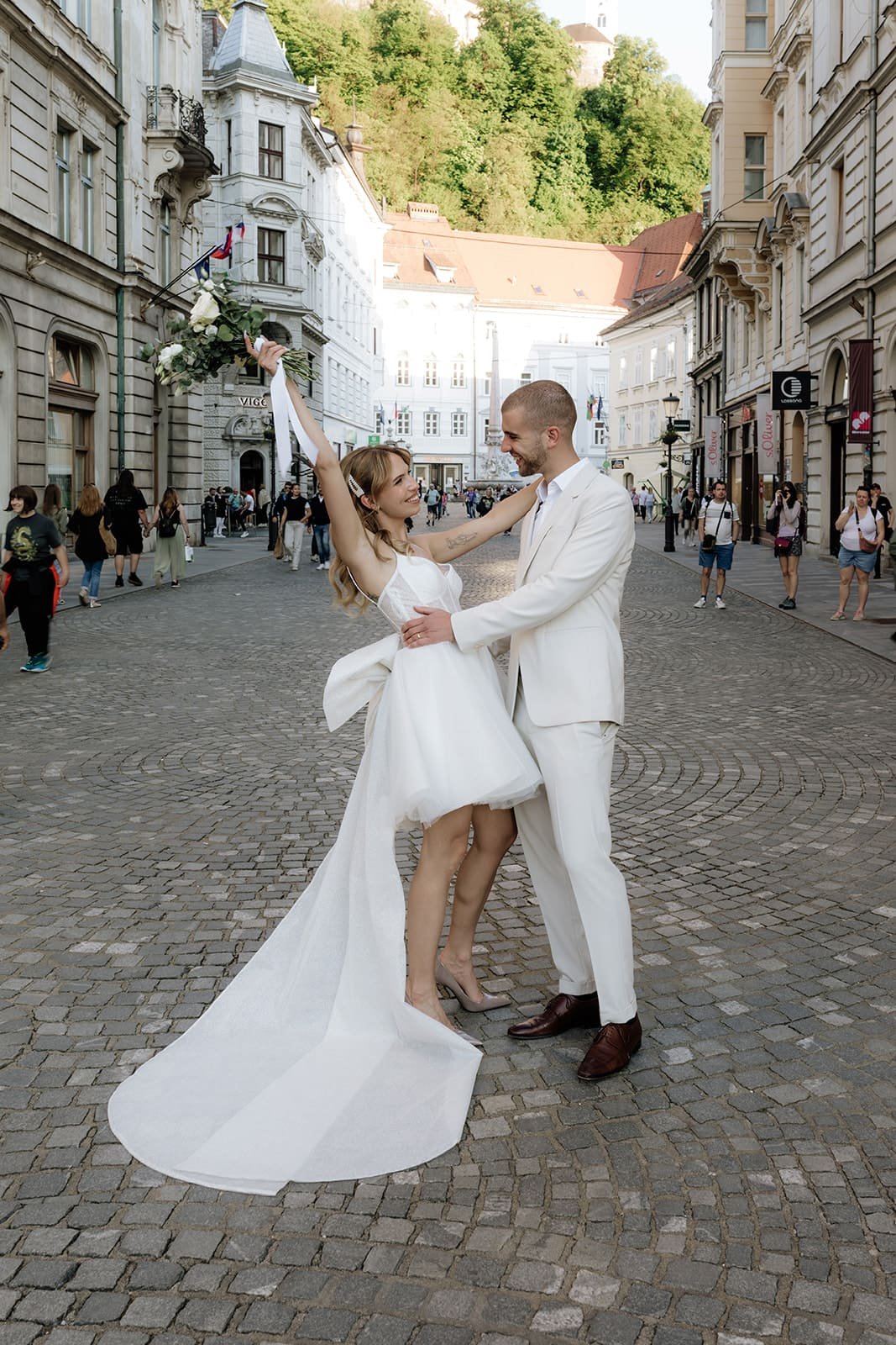 Styled_2024_NinaPremkWeddings-309.jpg