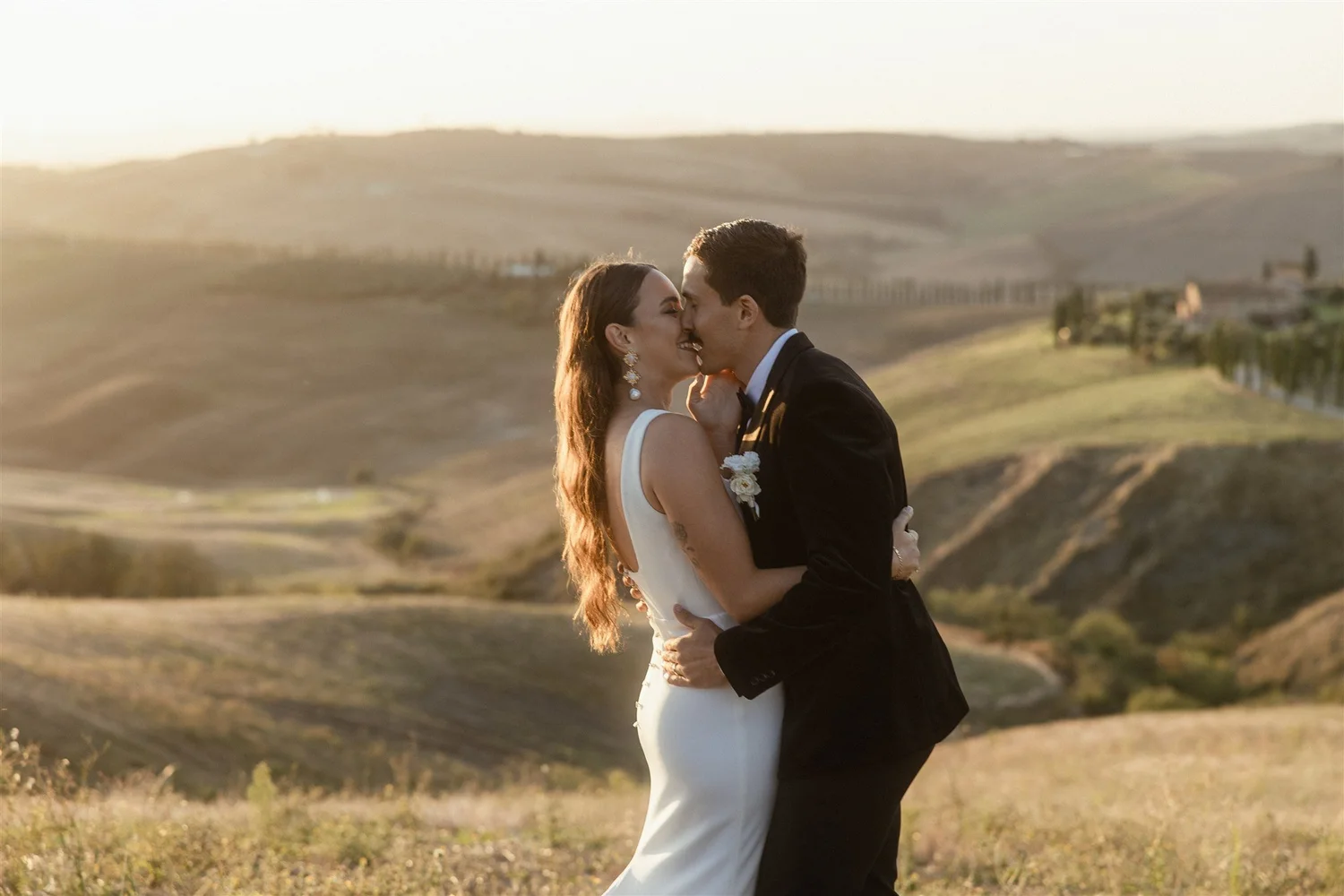 Micaela_26Luke-196.jpg