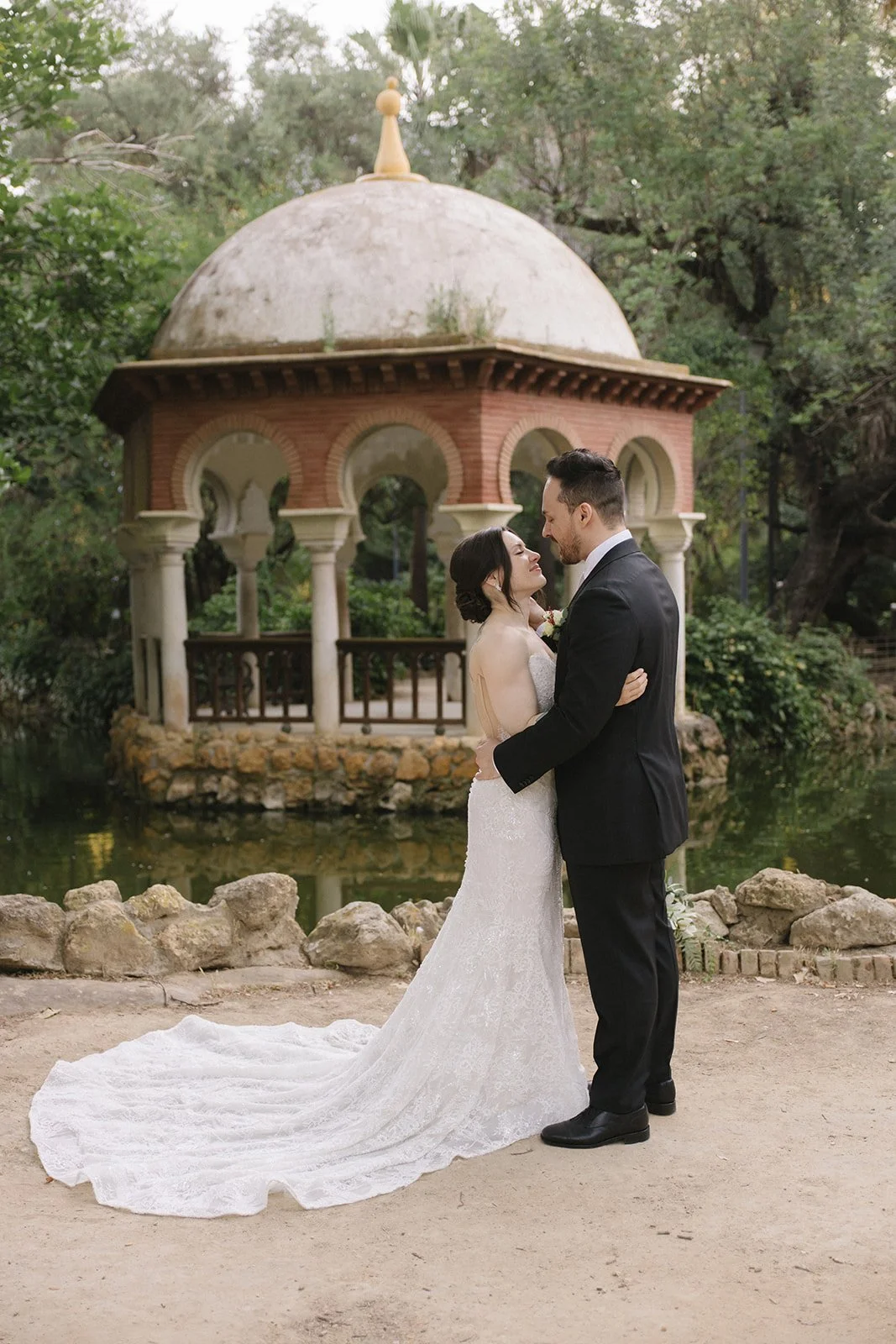 0217_elopement__ernestovillalba_.jpg