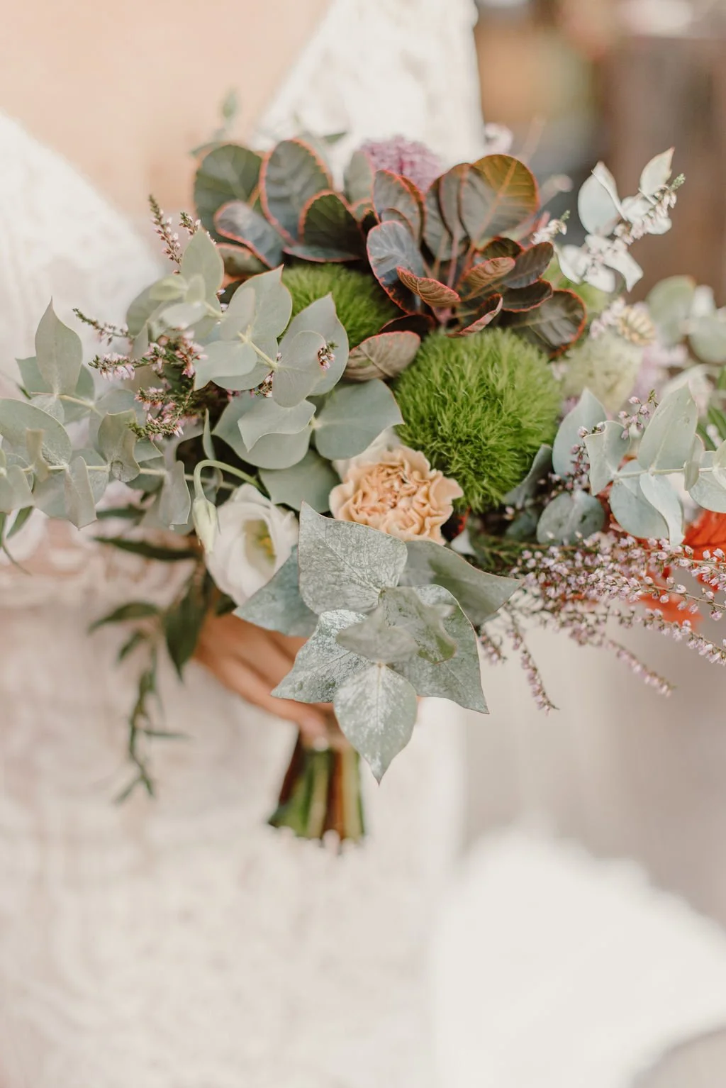 elopement-barcelona-intimate-ceremony86.jpg